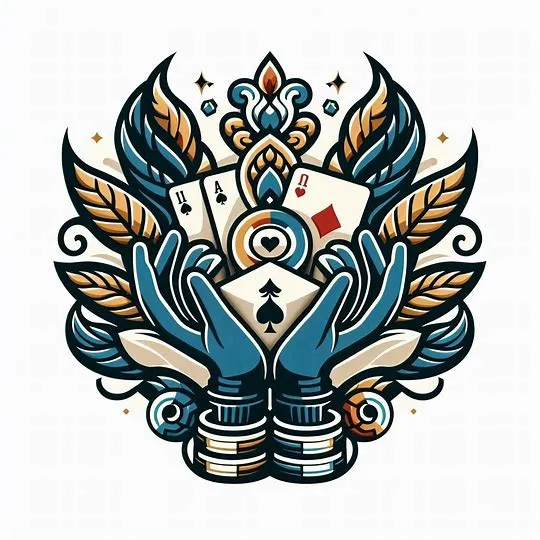 logo